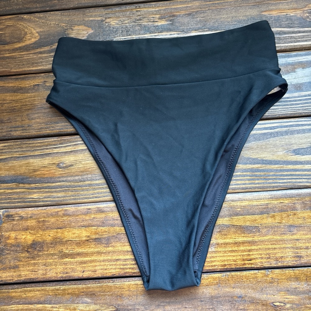 Aerie bikini bottom